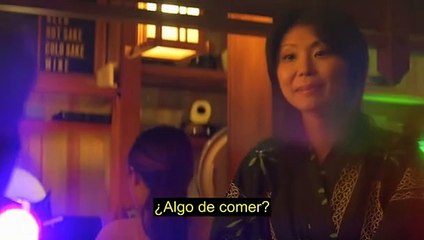 FlashForward Temporada 1 Capítulo 9 HD Español