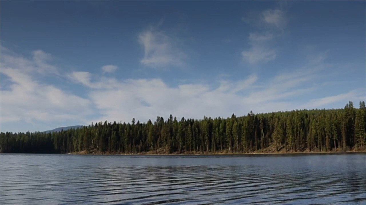 This Small Wisconsin Town Is the Perfect Midwes...