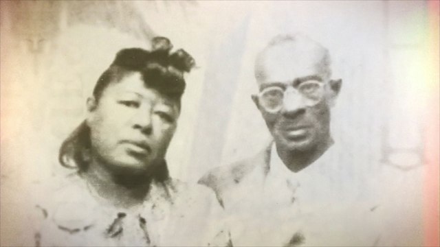 Cold Case Files: The Case Goes Cold