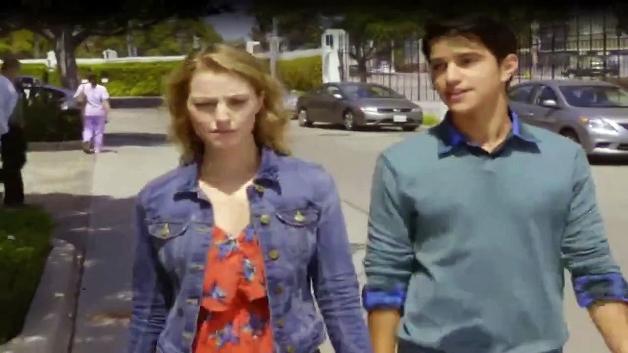 Welcome to the Family Staffel 1 Folge 2 HD Deutsch