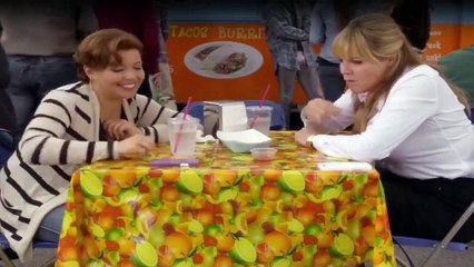 Welcome to the Family Staffel 1 Folge 6 HD Deutsch