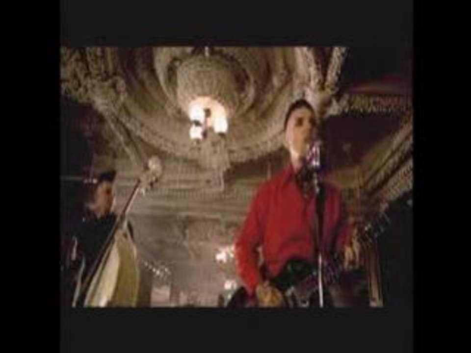 Rose_Of_The_Devils_Garden tiger army