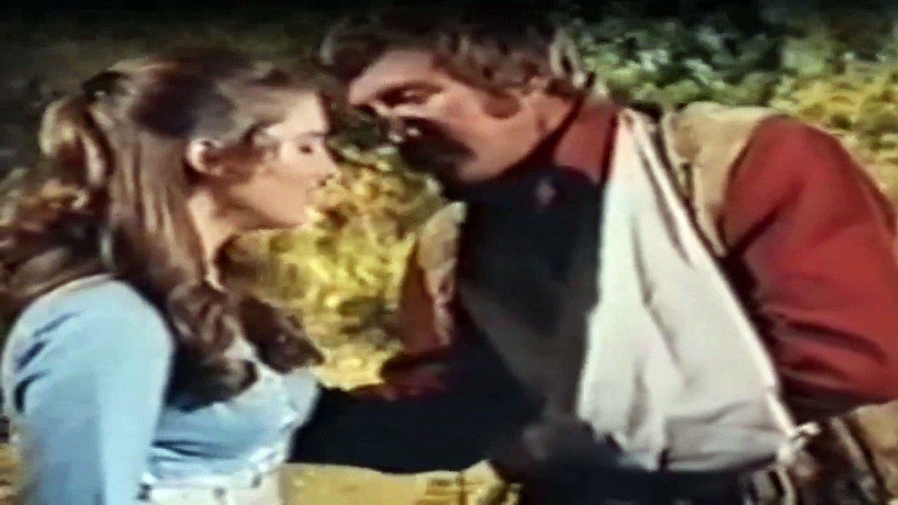 Die Leuteder Shiloh Ranch Staffel 9 Folge 5 - Part 02 HD Deutsch