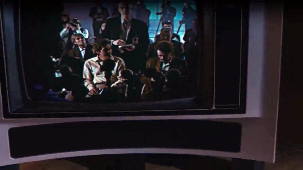 The Art of More Staffel 1 Folge 6 HD Deutsch