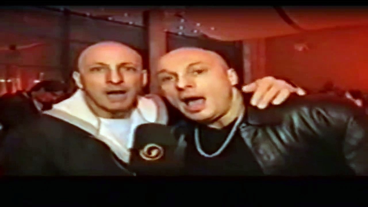 Die Leuteder Shiloh Ranch Staffel 9 Folge 7 - Part 01 HD Deutsch