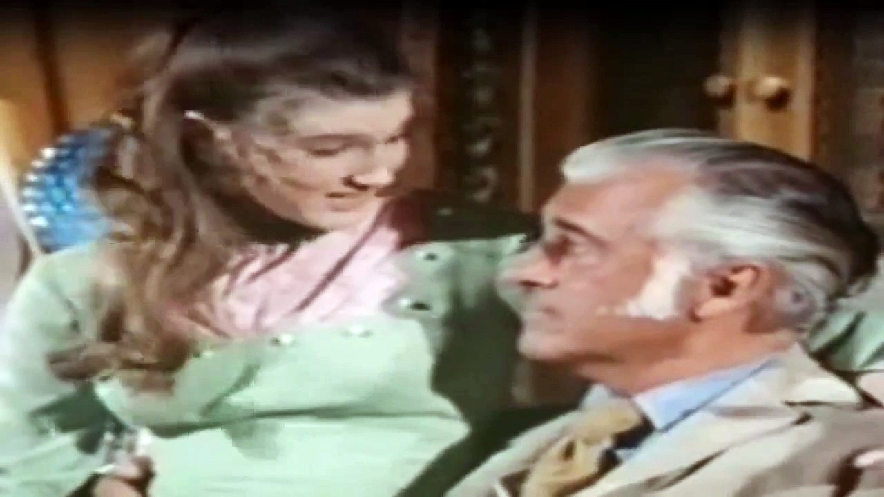 Die Leuteder Shiloh Ranch Staffel 9 Folge 5 - Part 01 HD Deutsch