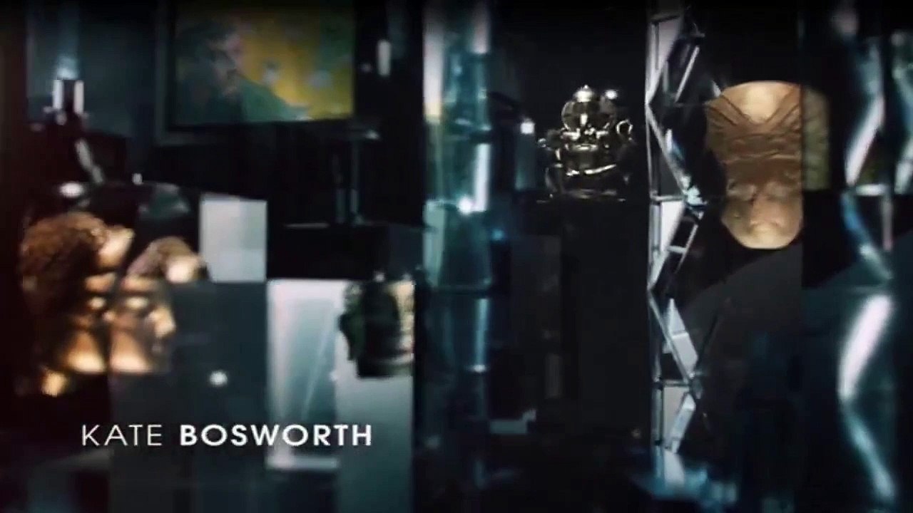 The Art of More Staffel 2 Folge 5 HD Deutsch