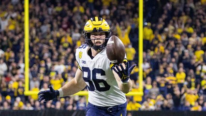 Purdue +16.5 Looks Strong to Cover Against Michigan 🏈