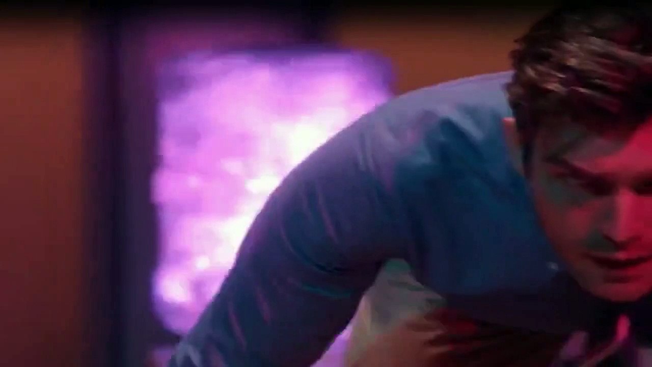 The New Normal Staffel 1 Folge 16 HD Deutsch