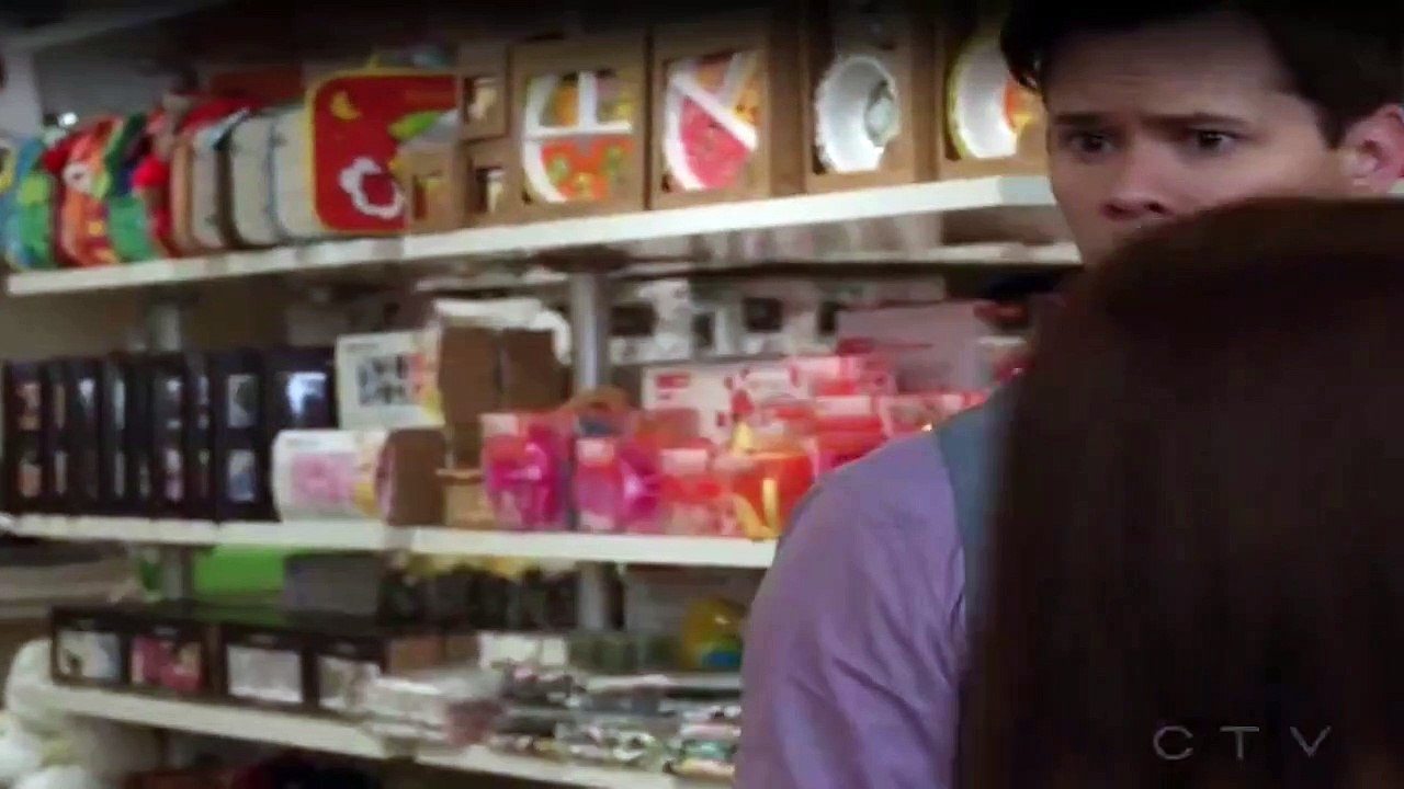 The New Normal Staffel 1 Folge 15 HD Deutsch