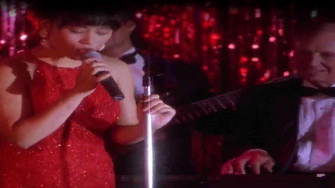 Mord ist ihr Hobby Staffel 10 Folge 1 HD Deutsch