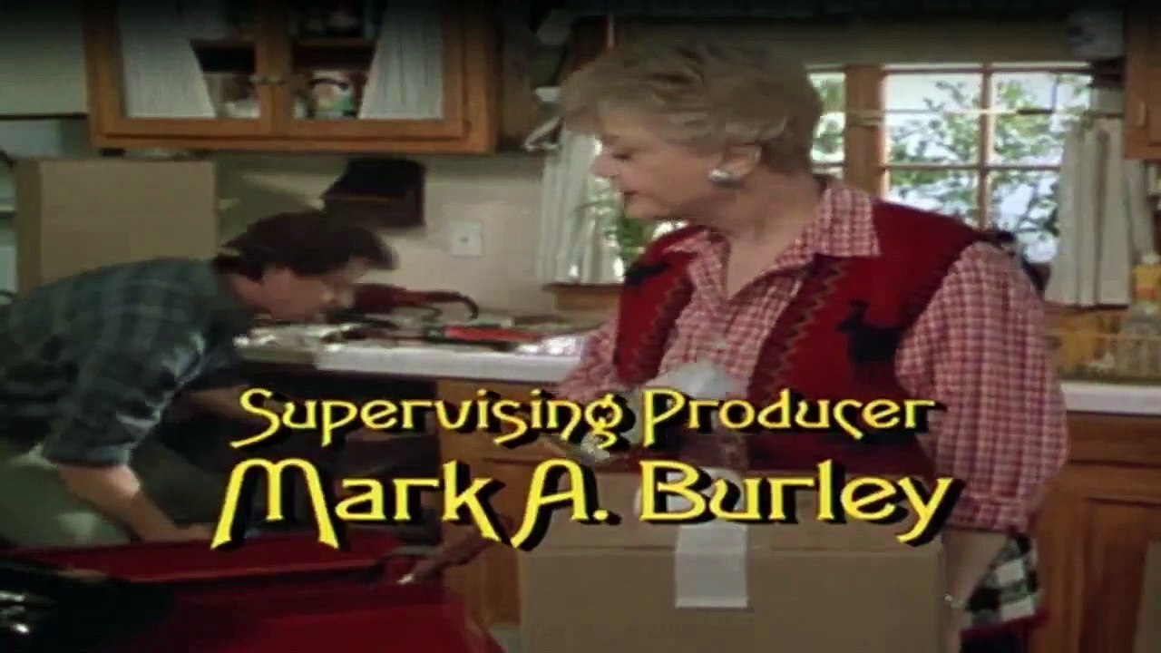 Mord ist ihr hobby staffel 10 folge 3 hd deutsch