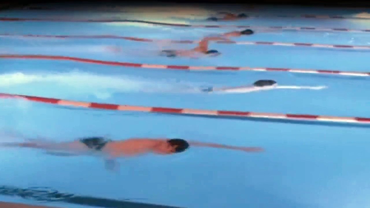 Mord ist ihr Hobby Staffel 9 Folge 18 HD Deutsch