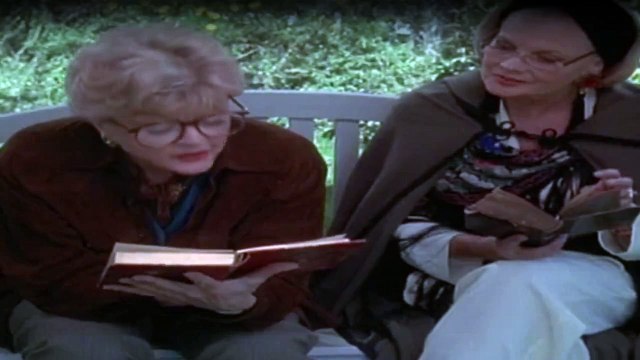 Mord ist ihr Hobby Staffel 9 Folge 22 HD Deutsch