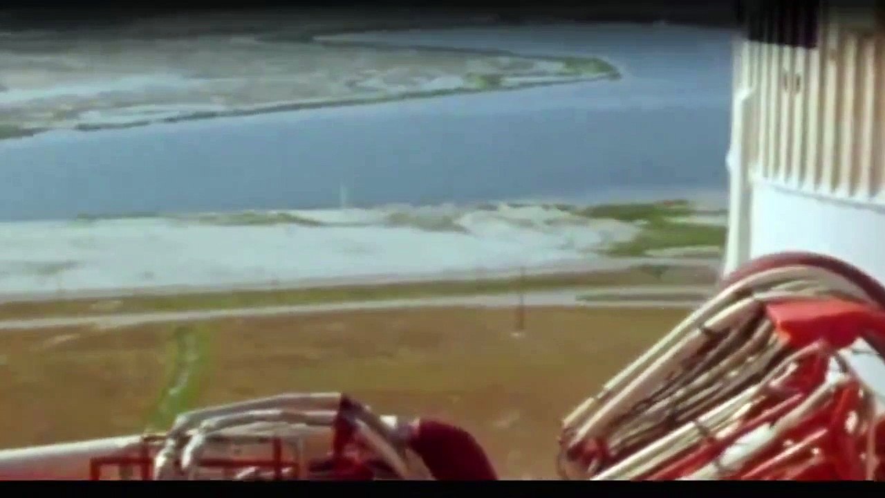 Die planeten staffel 1 folge 2 hd deutsch