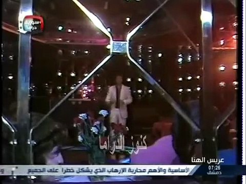 عصمت رشيد بحبك كل يوم الحان موسيقار الازمان فريد الاطرش بواسطه سوزان مصطفي