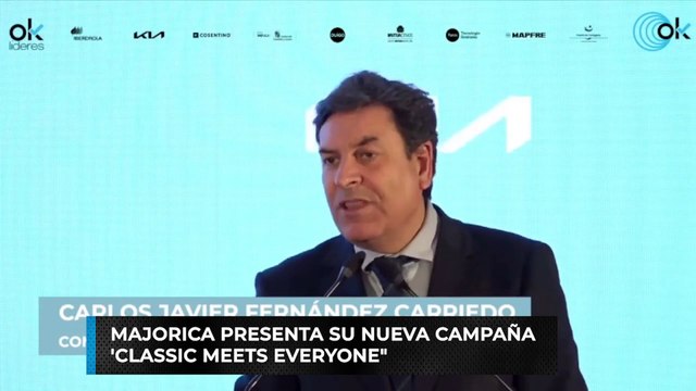 Carriedo: En Castilla y León hemos demostrado que es posible bajar impuestos y mantener los servicios