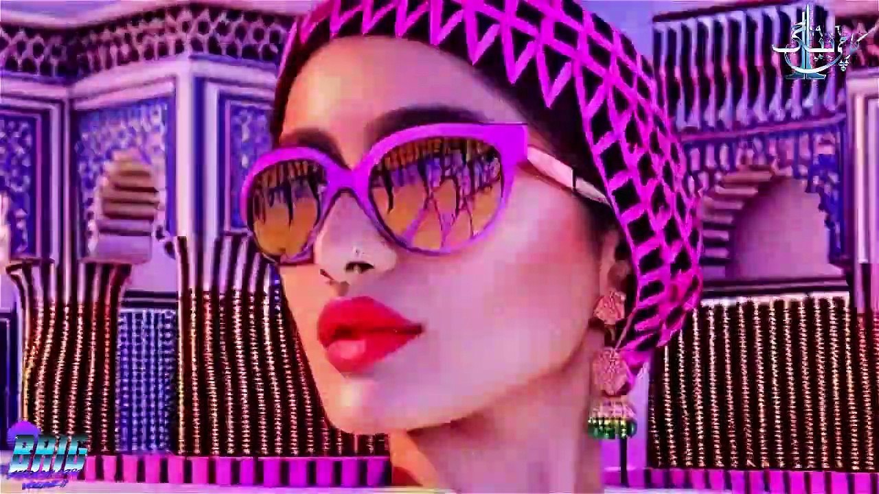 Baig - Woh Kaun Thi (Extended Version)