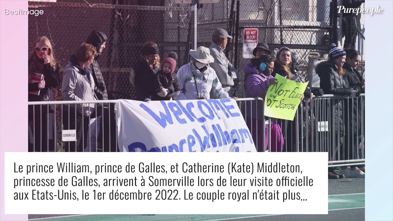 Kate Middleton : Sac à main hors de prix et tailleur luxueux... La princesse radieuse face aux virulentes attaques