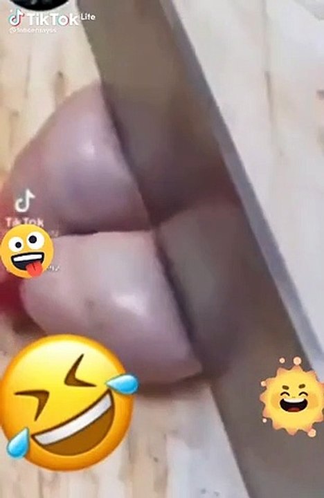 داغور