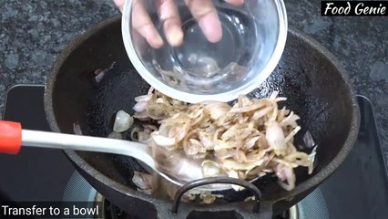 3 ingredients for lunch! A simple & satisfying lunch recipe!3 ingredient recipe