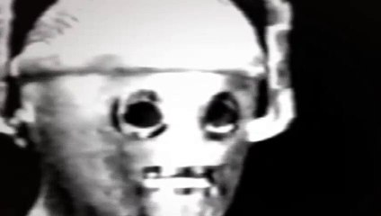 Doctor Who Season 4 Episode 25 The Moonbase Pt 3 [Missing (1963–1989)