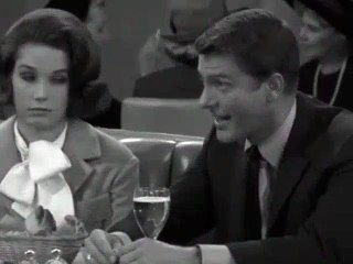 Dick Van Dyke S03E15 (My Husband is the Best One)