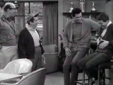 Dick Van Dyke S03E17 (The Life and Love of Joe Coogan)