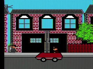 Fisher Price Firehouse Rescue