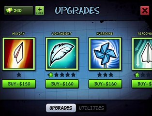 Flight Lets Play Part 1