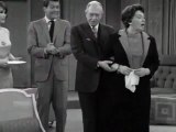 Dick Van Dyke S03E25 (The Plots Thicken)