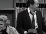 Dick Van Dyke S03E26 (Scratch My Car and Die)