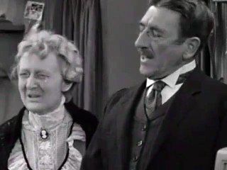 Dick Van Dyke S03E27 (The Return of Edwin Carp)