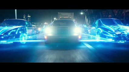 Transformers: Rise of the Beast