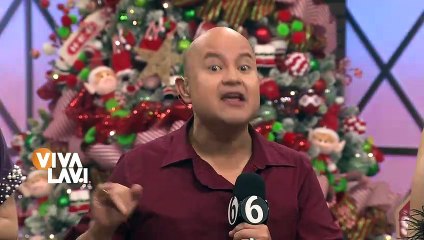 Messi responde ante polémica con Canelo Álvarez