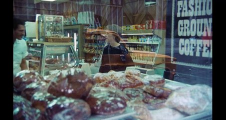 Working Girls Bande-annonce (EN)