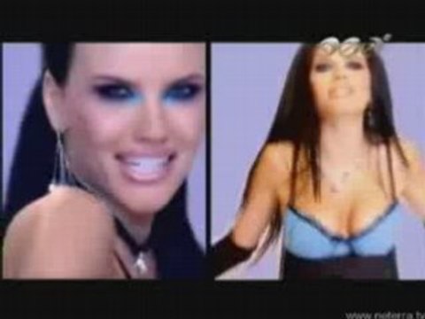 Teodora - Shumno li go pravq