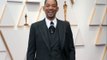Will Smith on 'Emancipation': 'It's just been a really beautiful, beautiful transformation'