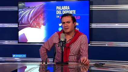 ¿Quién será el próximo técnico del Tricolor?