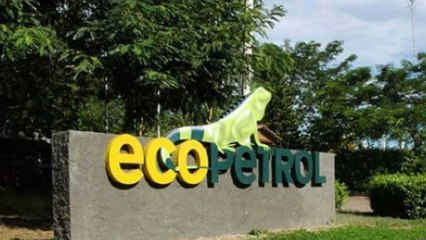 Lo que destapó la olla instalada en el Congreso: el polémico contrato con Ecopetrol