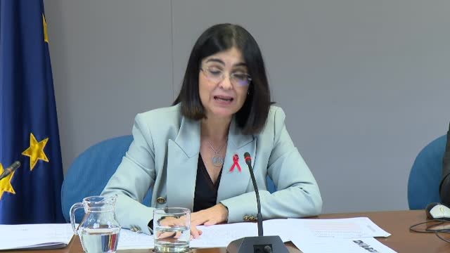 Sanidad incentivará la jublación activa de los médicos de Atención Primaria
