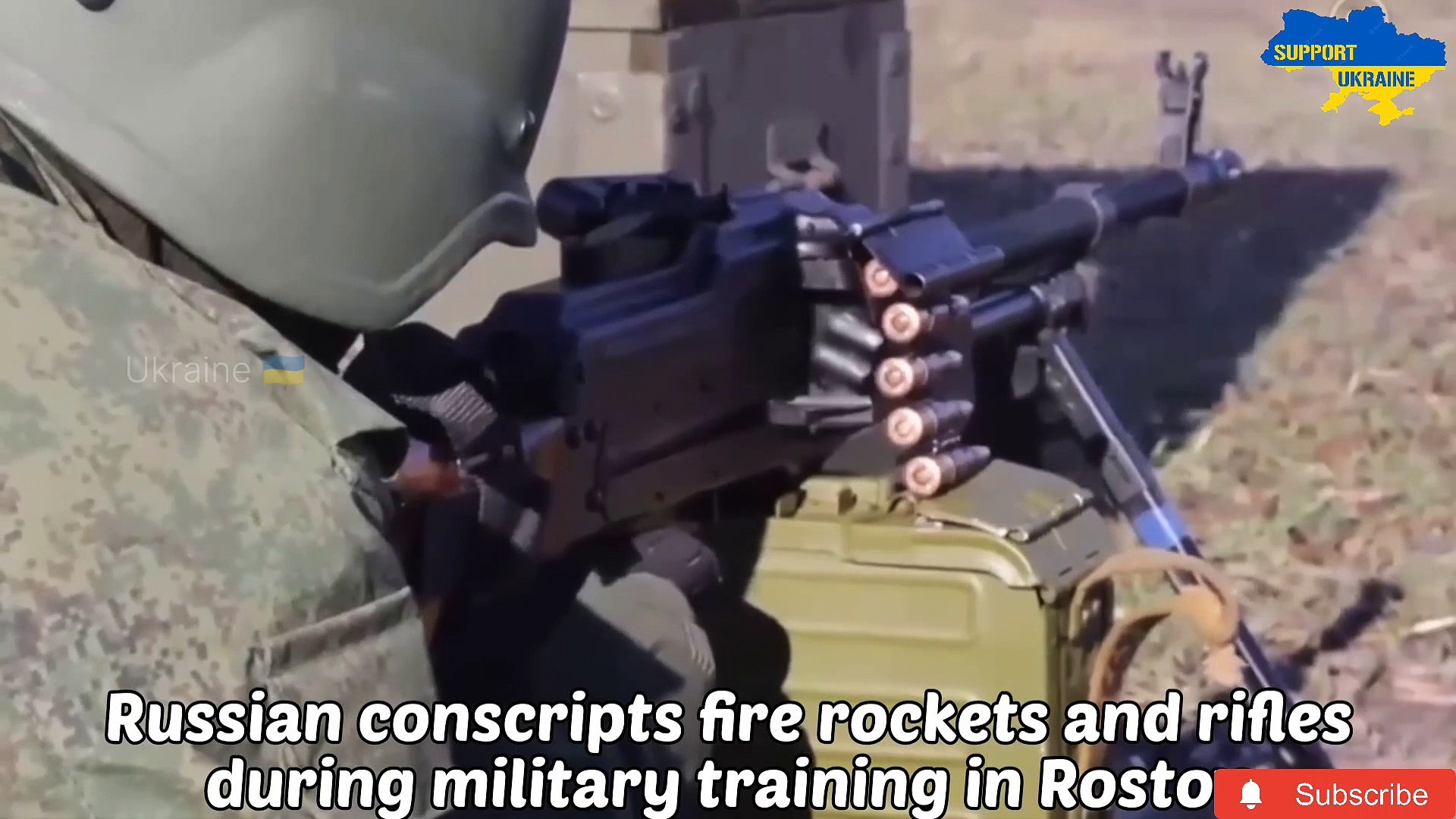 ⁣ukraine war 2022 today | ukraine combat footage 2022 today | ukraine combat footage | ukraine war 20