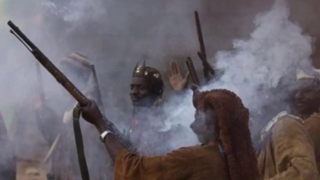 Tominian: Les Donsos corrigent les ennemis, 8 neutralisés #Mali