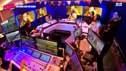 On Veut Savoir - Pourquoi les hommes deviennent chauves et pas les femmes ?