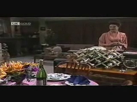 Neighbours 1548 1st December 2022