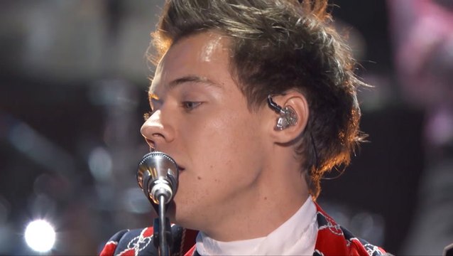 Why Kendall Jenner & Harry Styles Are ‘Not Interested’ In Rekindling Their Romance (Exclusive)