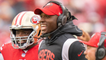 49ers DC DeMeco Ryans Could Land A Head Coaching Job Next Year