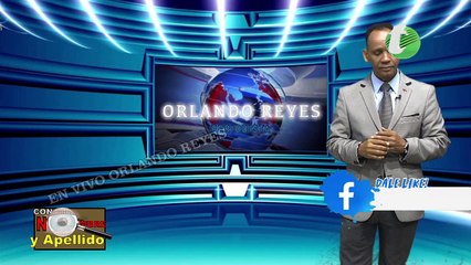 El charro vuelve a sonar con unos terrenos que quiere adueñarse