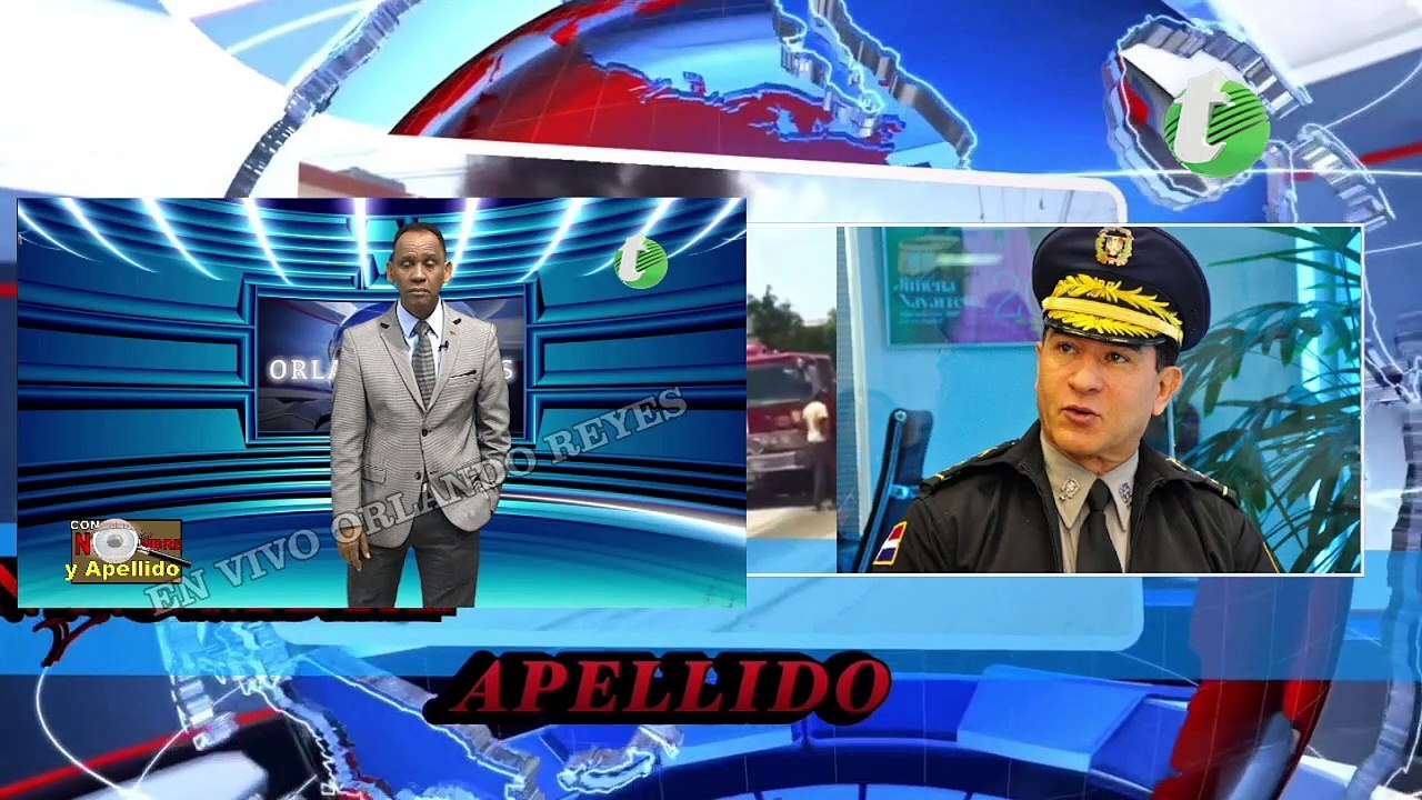 Otro que se lambieron estaba atracando