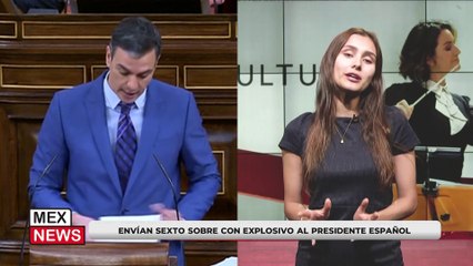 "GASLIGHTING" ES ELEGIDA LA PALABRA DEL AÑO 2022